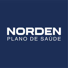 Norden