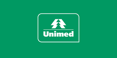 Unimed